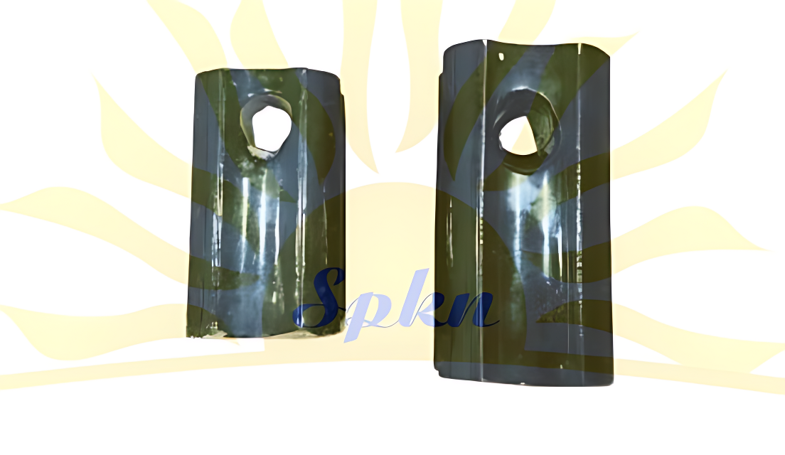 STAY INSULATOR